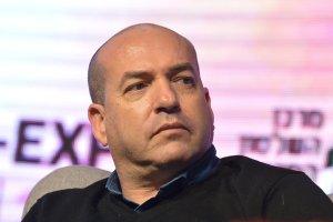 סרוגים