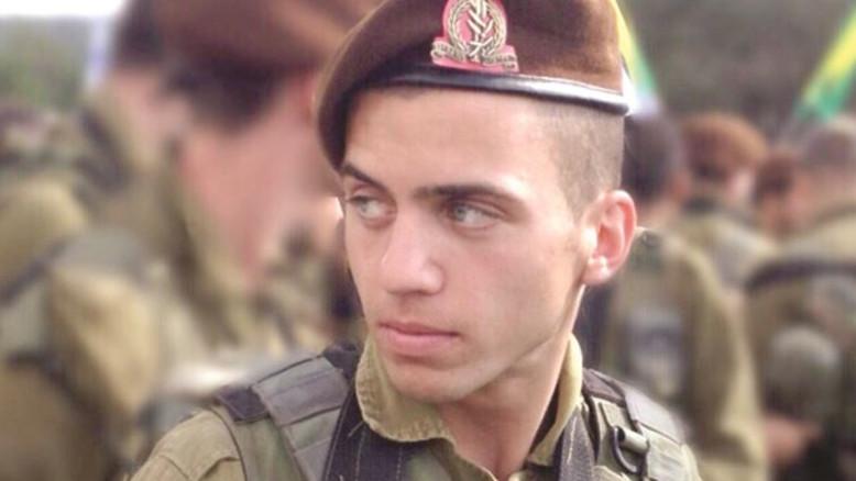 מעריב