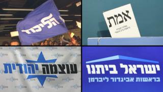 ynet