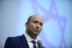 סרוגים