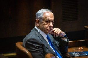 סרוגים