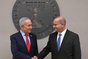 סרוגים