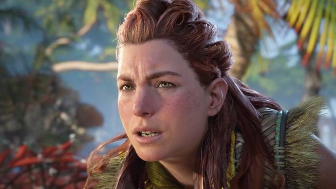 eurogamer