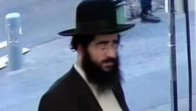 ynet