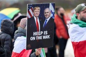 The Jerusalem Post