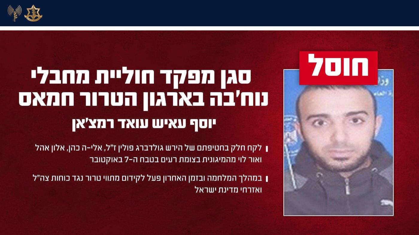 סרוגים