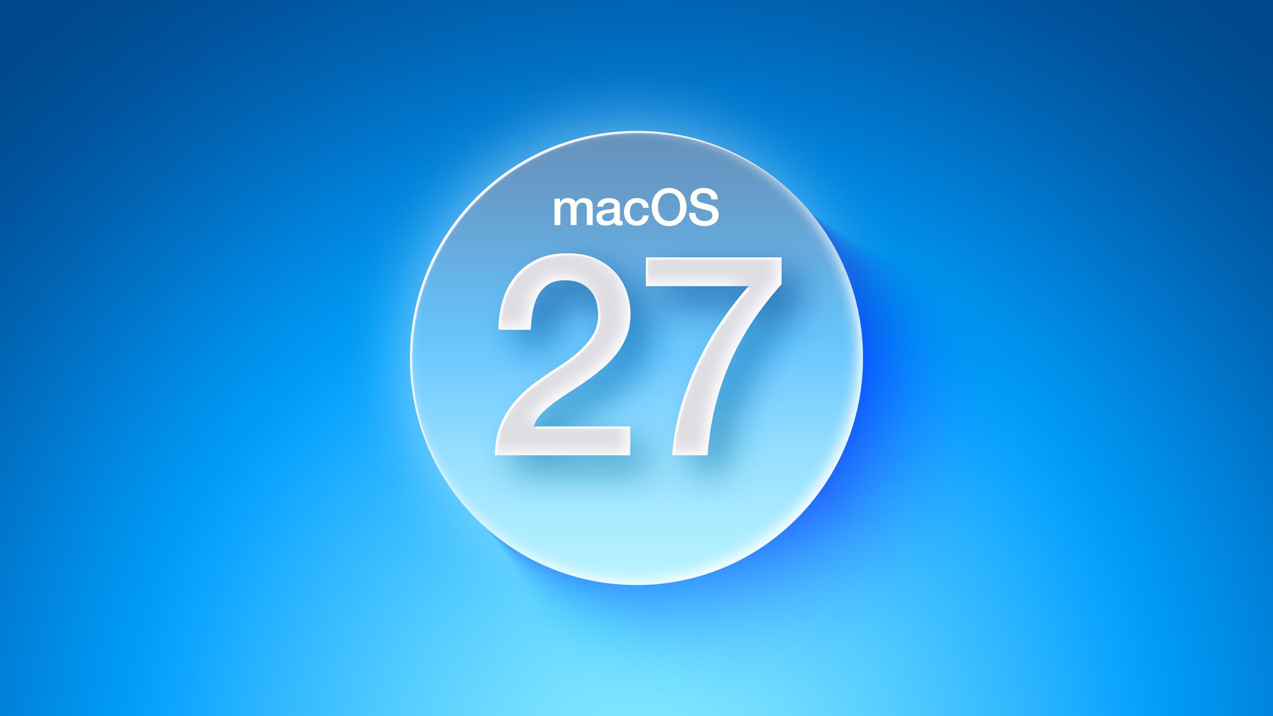 MacRumors