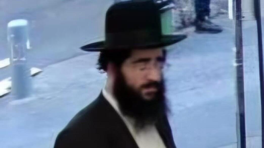 סרוגים