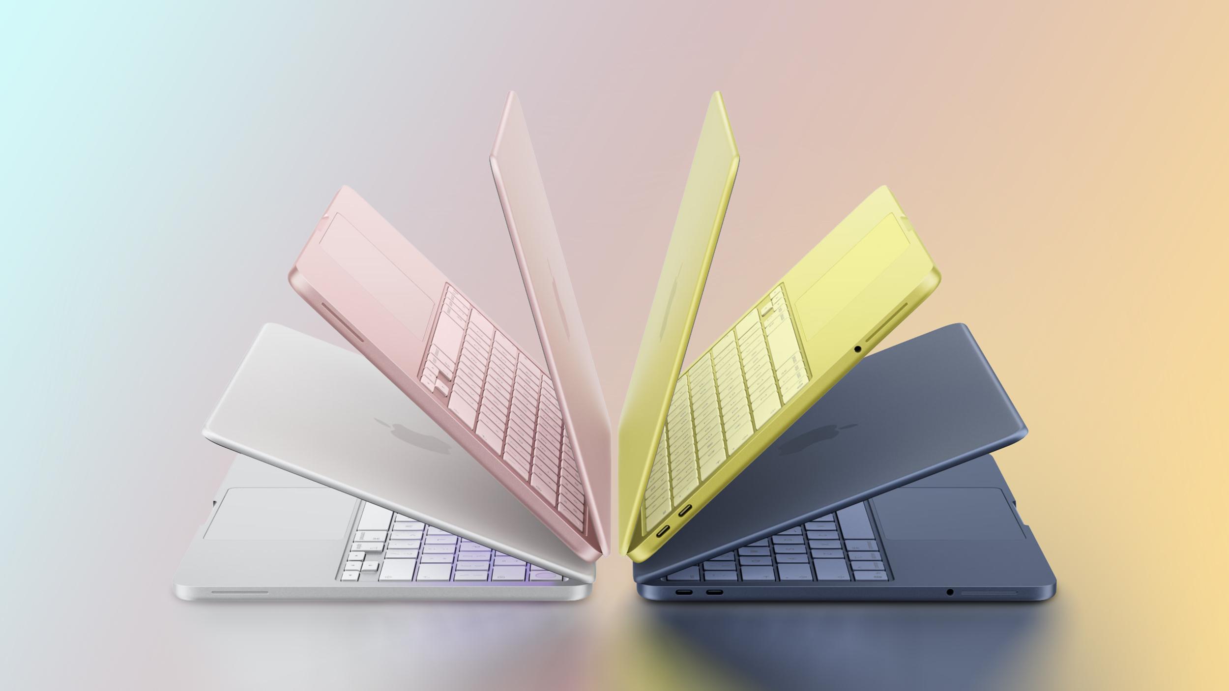MacRumors