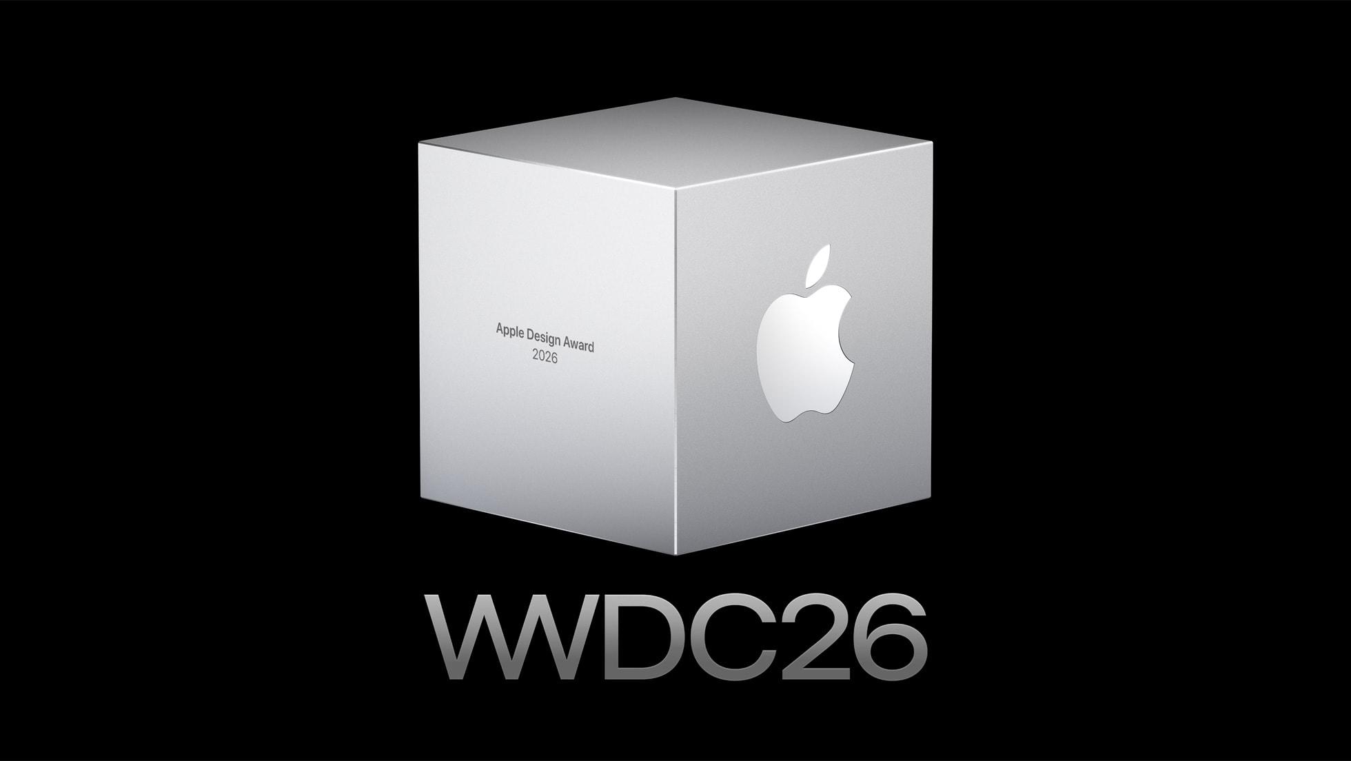 MacRumors