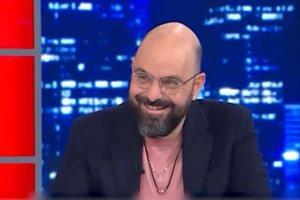 סרוגים