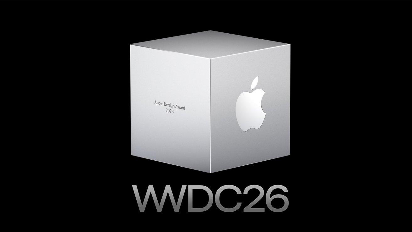 AppleInsider