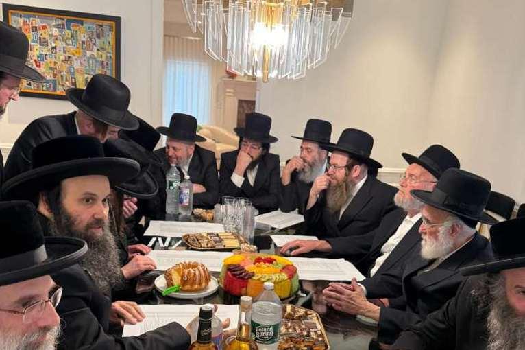 קול חי