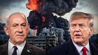 ynet
