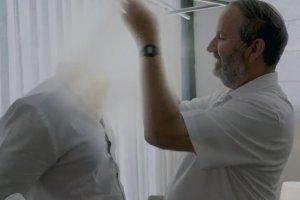 סרוגים