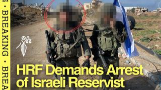 ynet