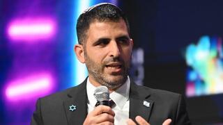 ynet
