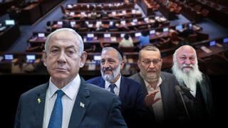 ynet