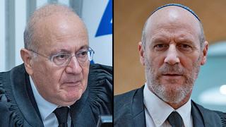 ynet