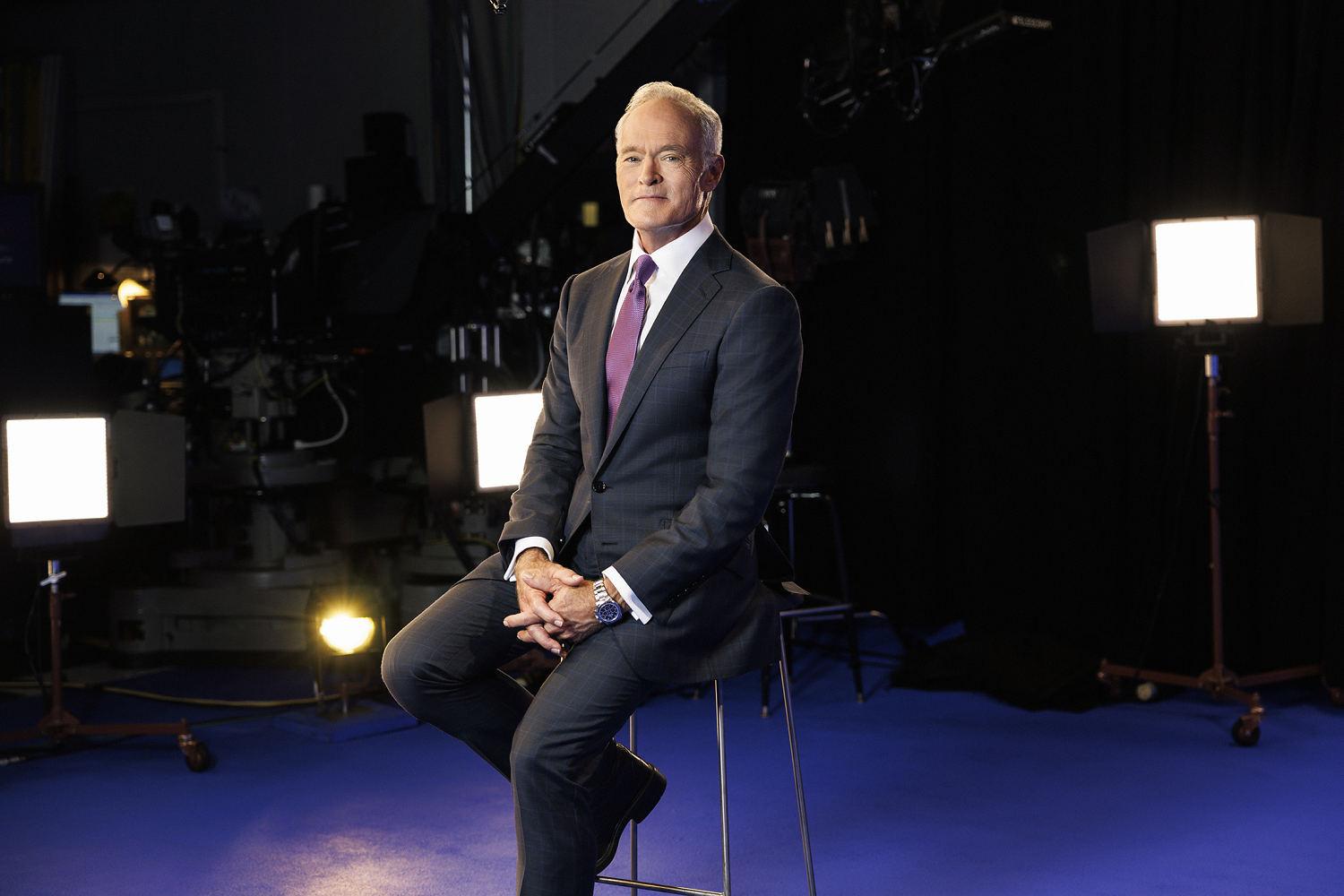 NBC