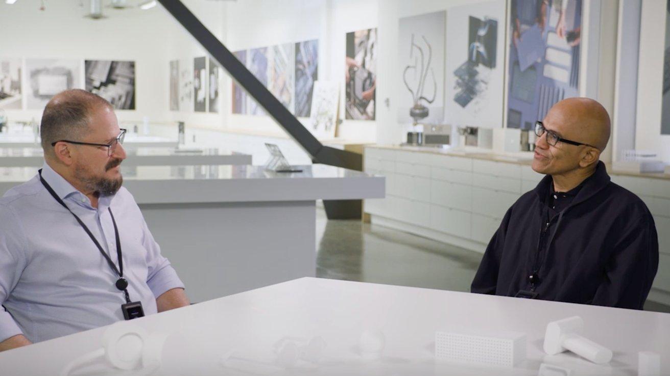 AppleInsider