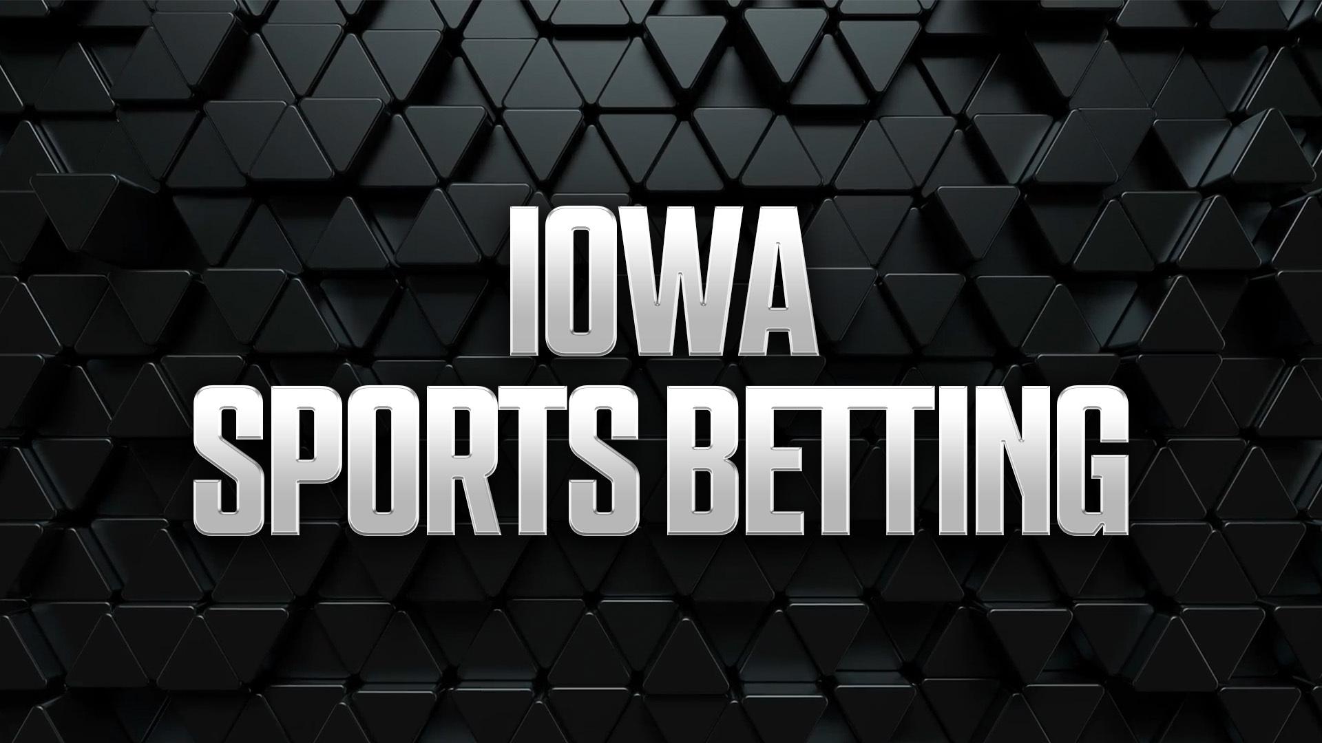 FOX Sports