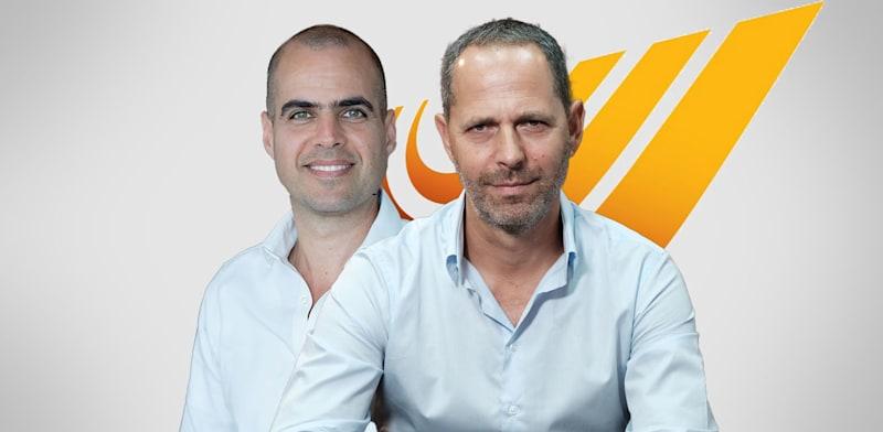 גלובס