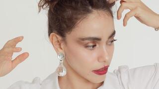 ynet