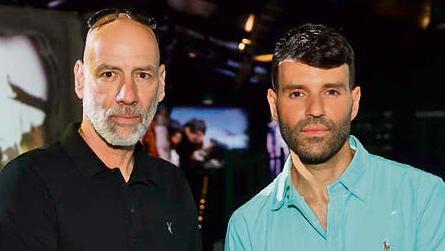 ynet