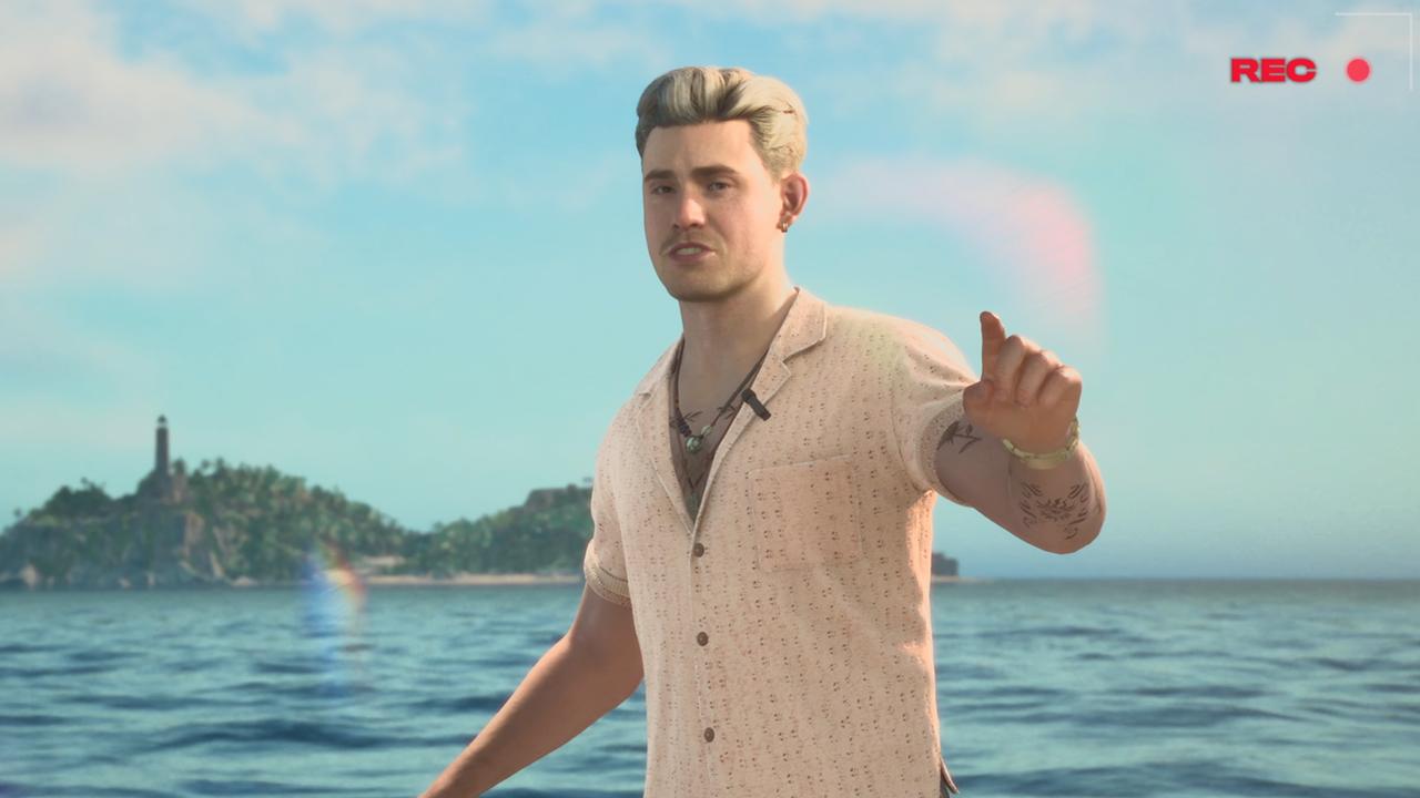 IGN Israel