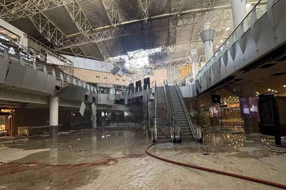 קול חי