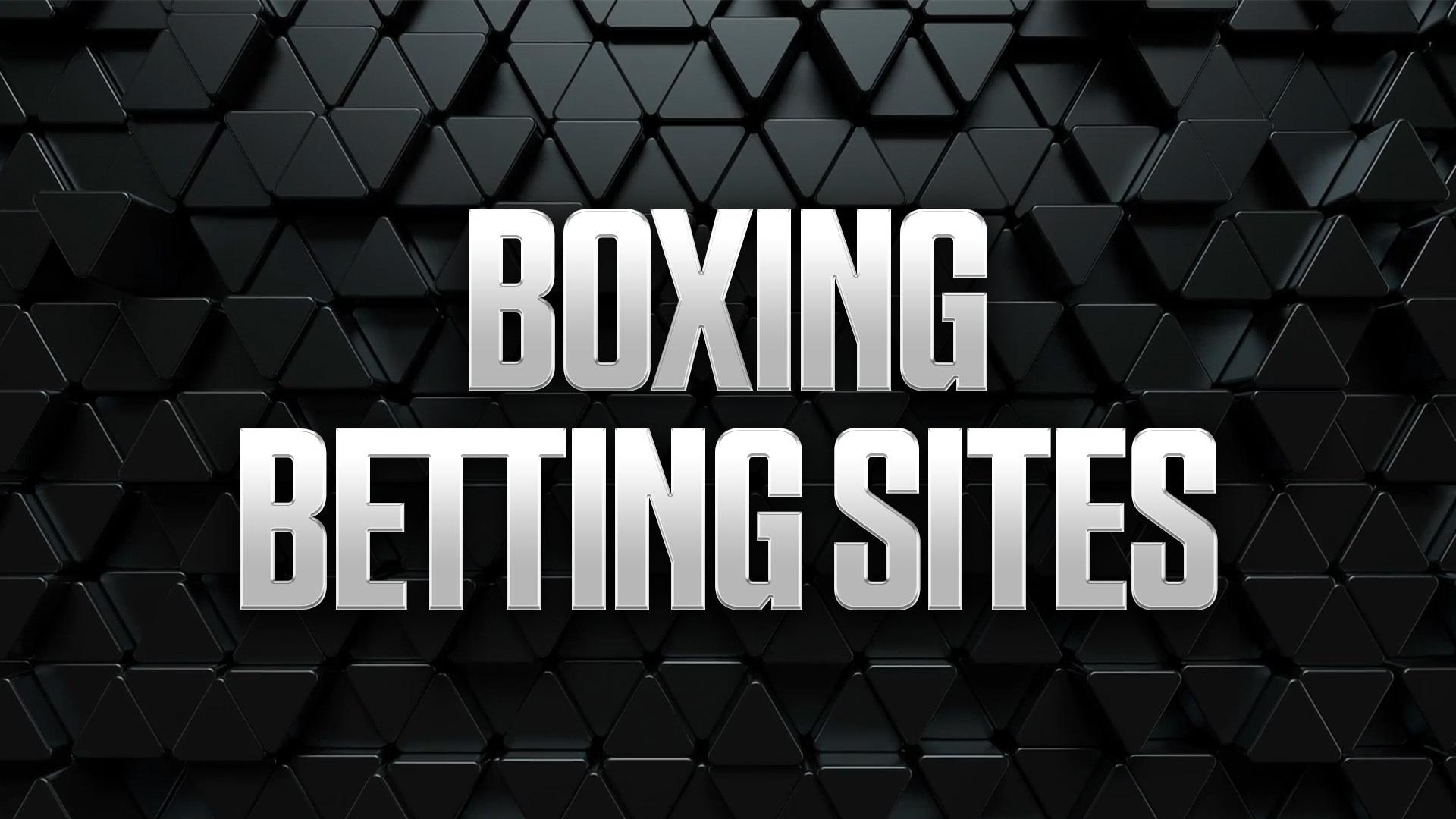 FOX Sports