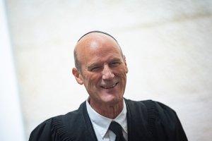 סרוגים