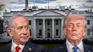 ynet