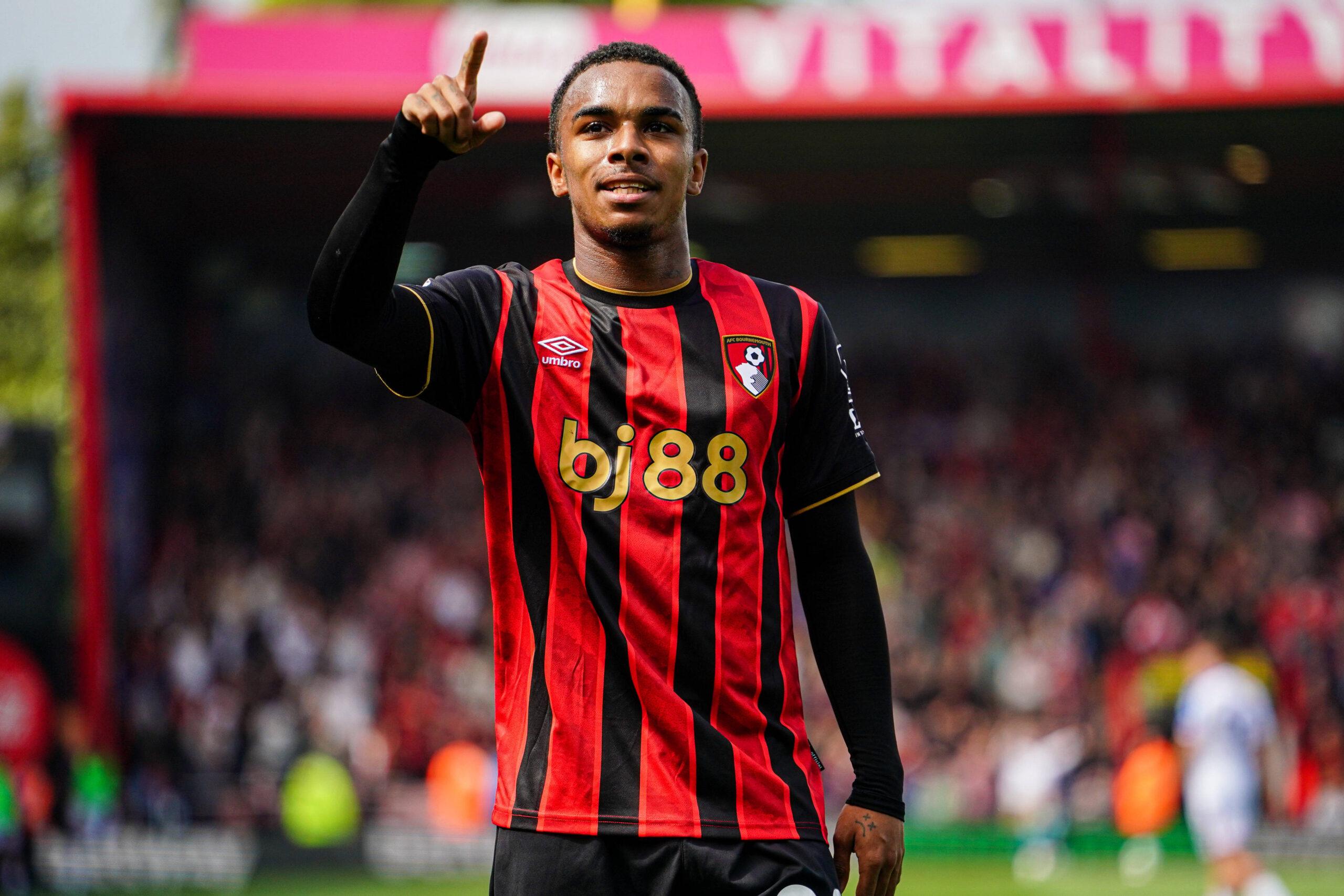 YAHOO!