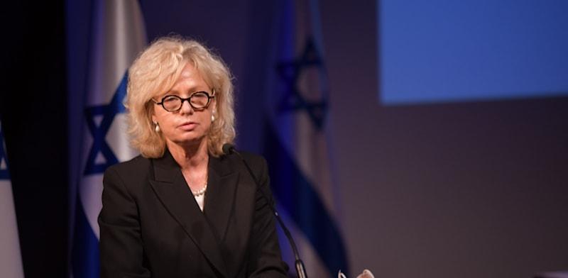 גלובס