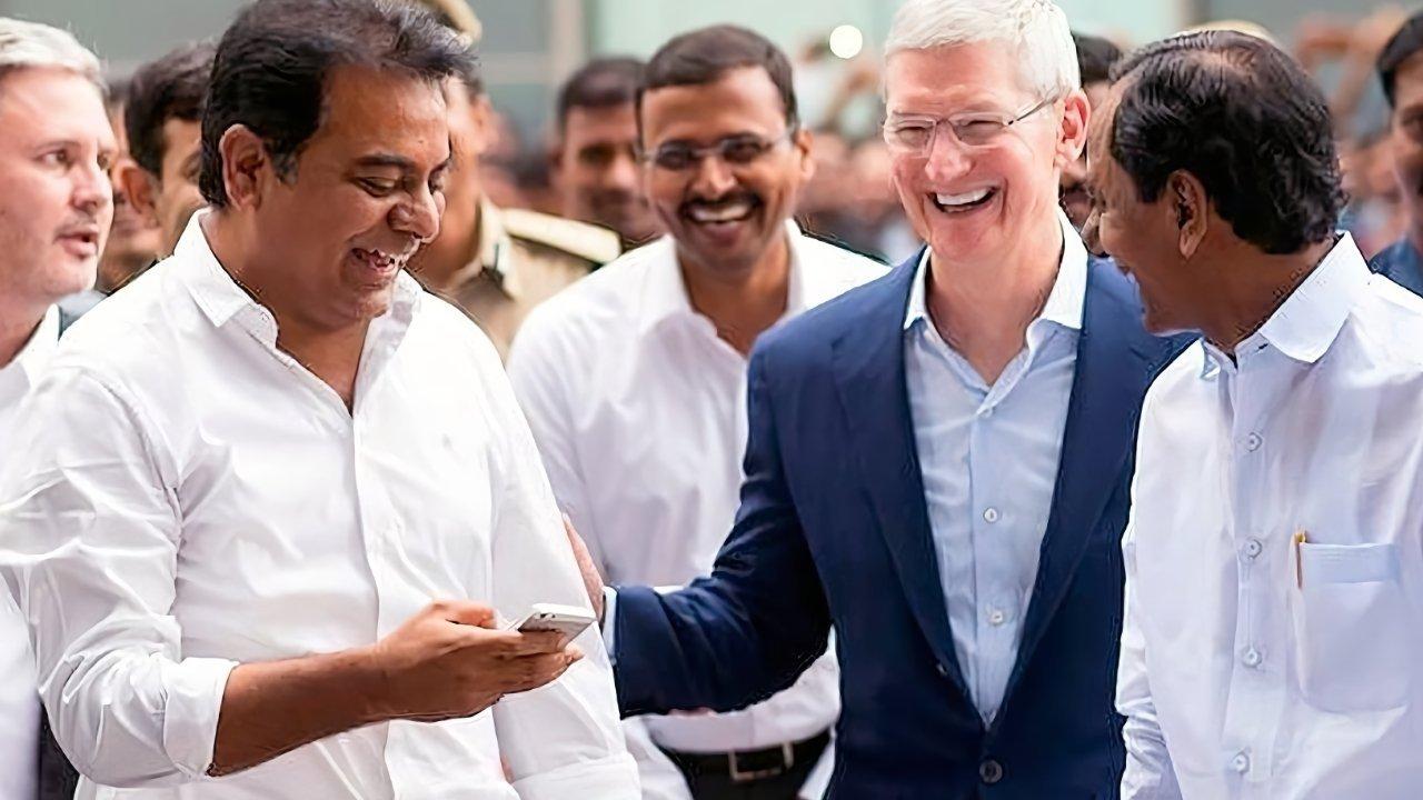 AppleInsider