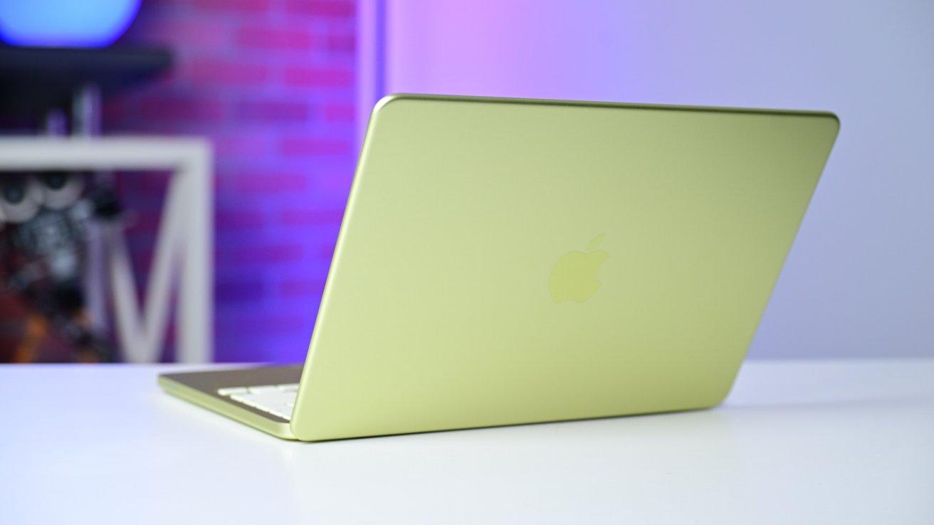 AppleInsider