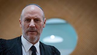 ynet