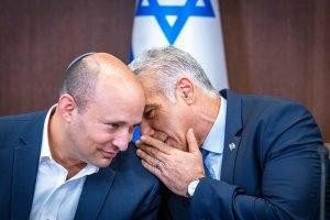 סרוגים