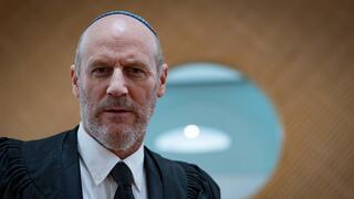 ynet