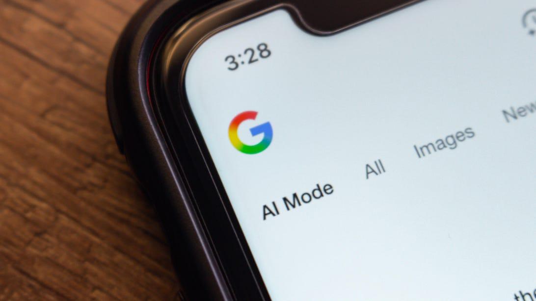 CNET
