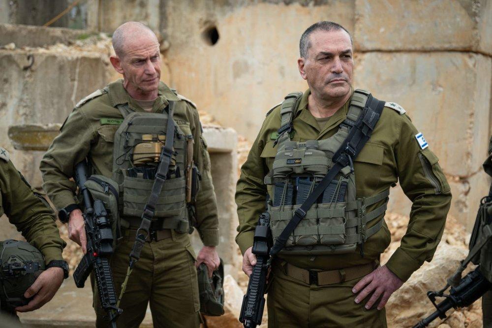 סרוגים
