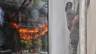 ynet