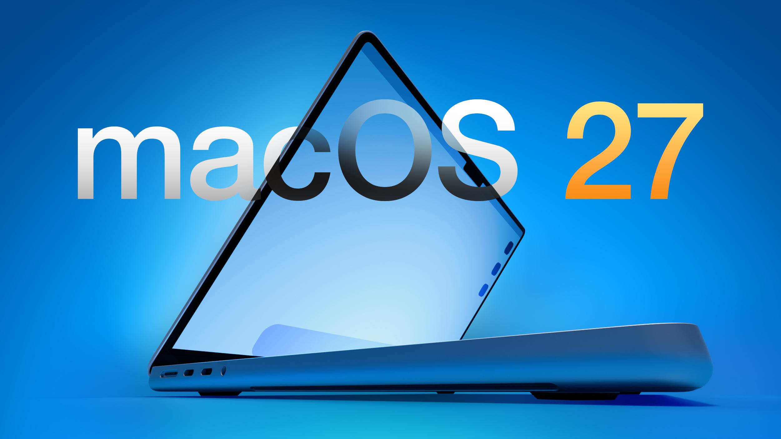 MacRumors
