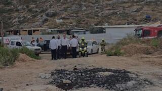 ynet