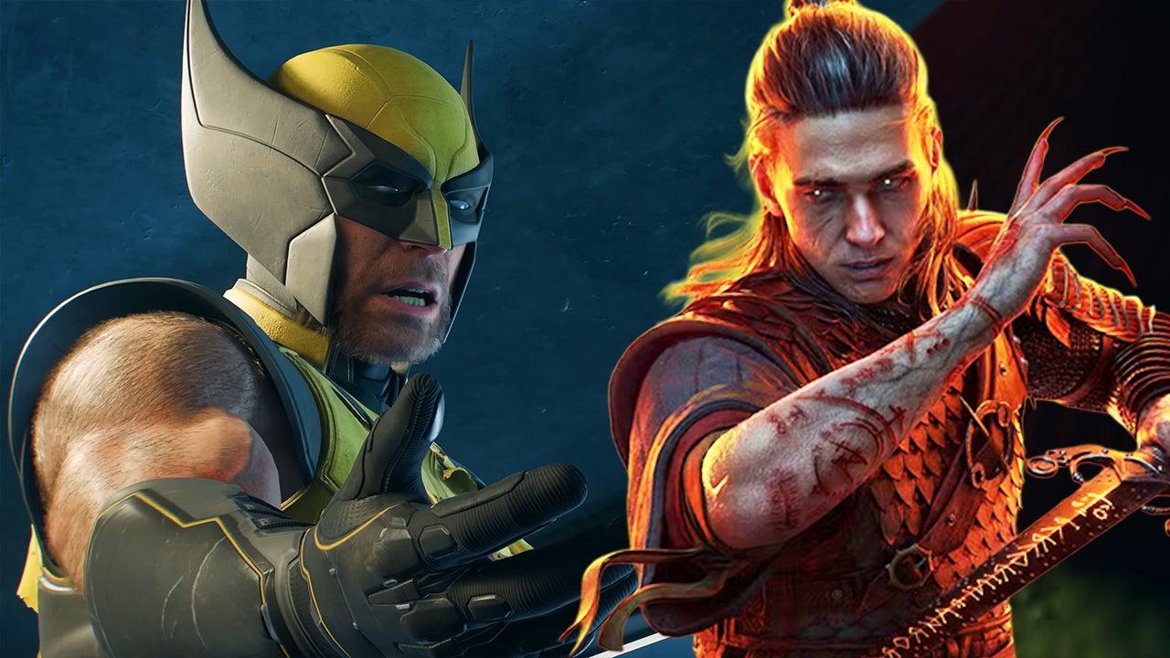 IGN