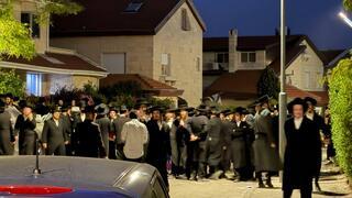 ynet