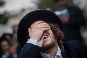 סרוגים
