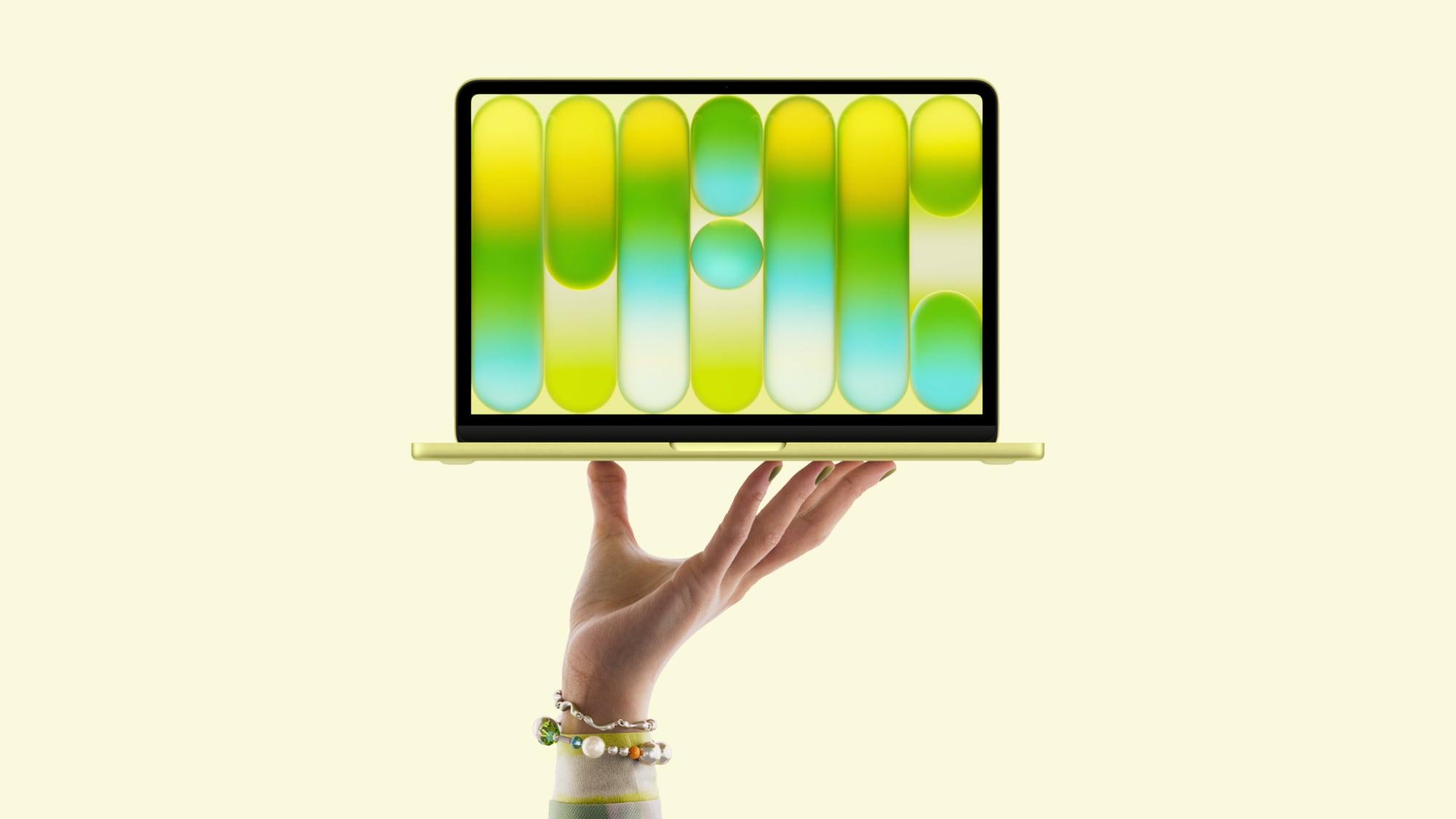 MacRumors
